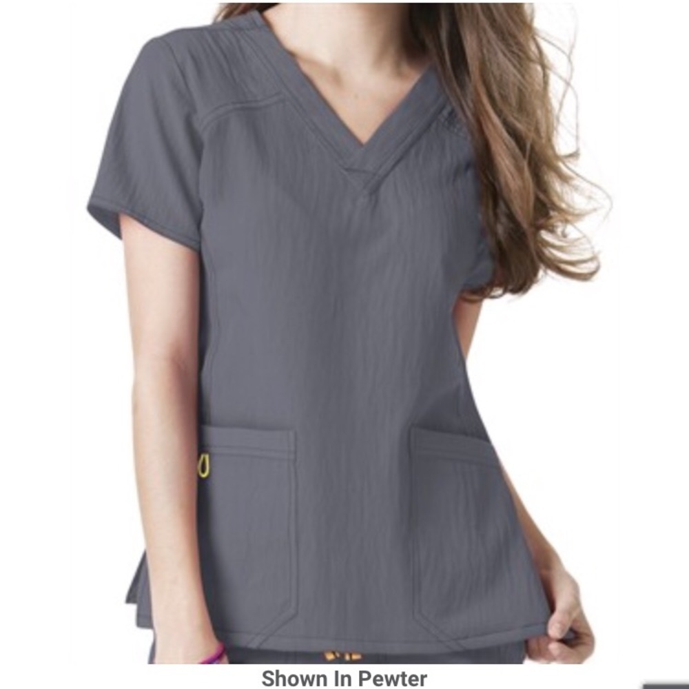 WonderWink Scrubs